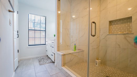 Houston 1-story, 6-bed 9305 Emnora Lane-idx