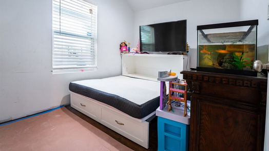 Houston 1-story, 6-bed 9305 Emnora Lane-idx