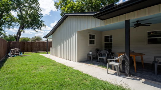 Houston 1-story, 6-bed 9305 Emnora Lane-idx