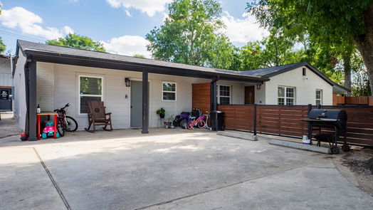 Houston 1-story, 6-bed 9305 Emnora Lane-idx