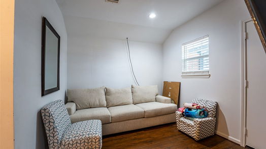 Houston 1-story, 6-bed 9305 Emnora Lane-idx