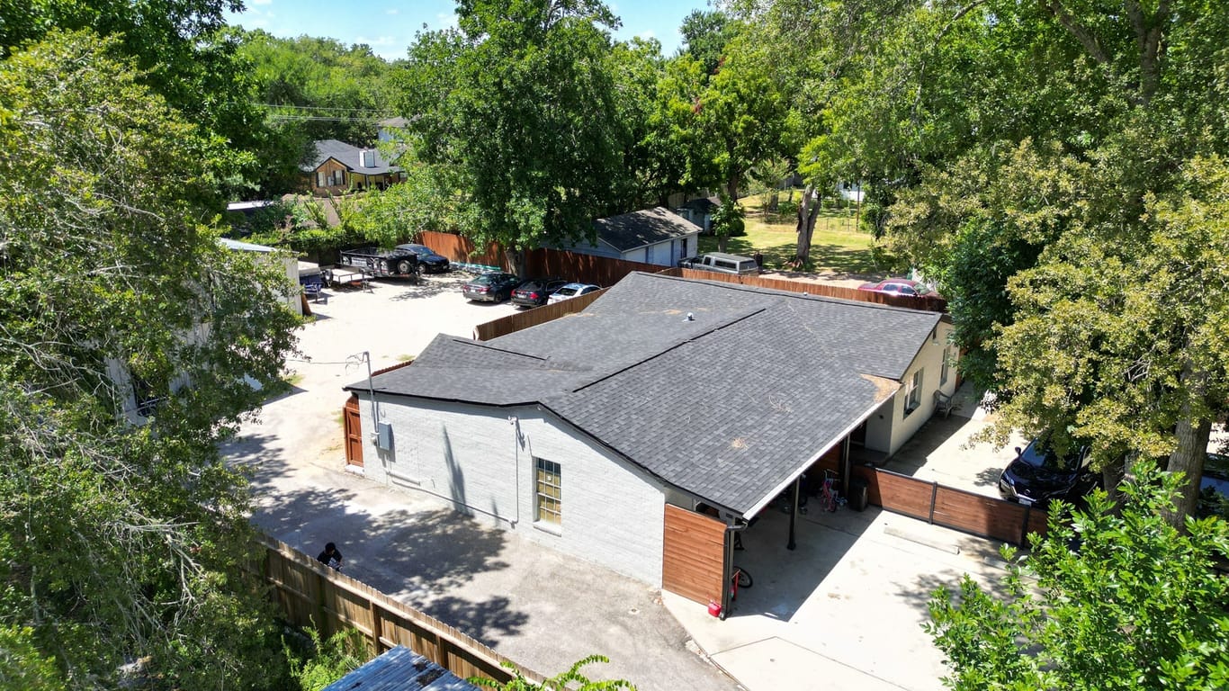 Houston 1-story, 6-bed 9305 Emnora Lane-idx