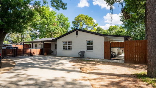 Houston 1-story, 6-bed 9305 Emnora Lane-idx