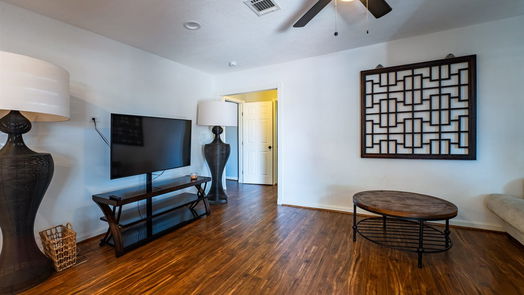 Houston 1-story, 6-bed 9305 Emnora Lane-idx