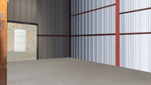 Houston 1-story, 6-bed 9305 Emnora Lane-idx