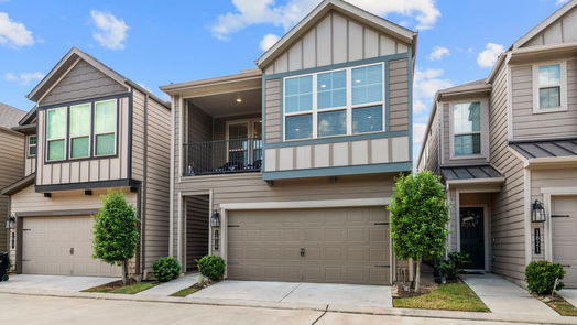 Houston 2-story, 2-bed 1819 Agoura Hills Drive-idx