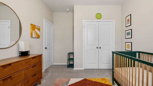 Houston 2-story, 2-bed 1819 Agoura Hills Drive-idx