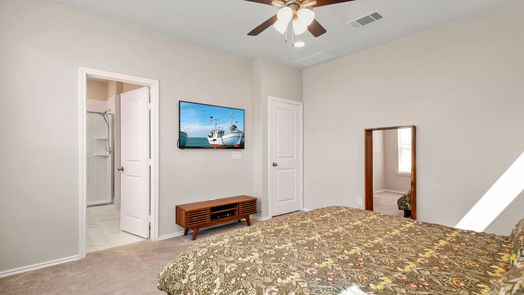 Houston 2-story, 2-bed 1819 Agoura Hills Drive-idx