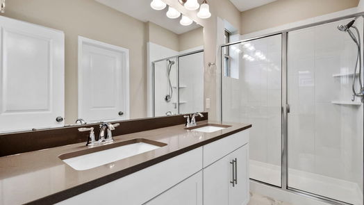 Houston 2-story, 2-bed 1819 Agoura Hills Drive-idx