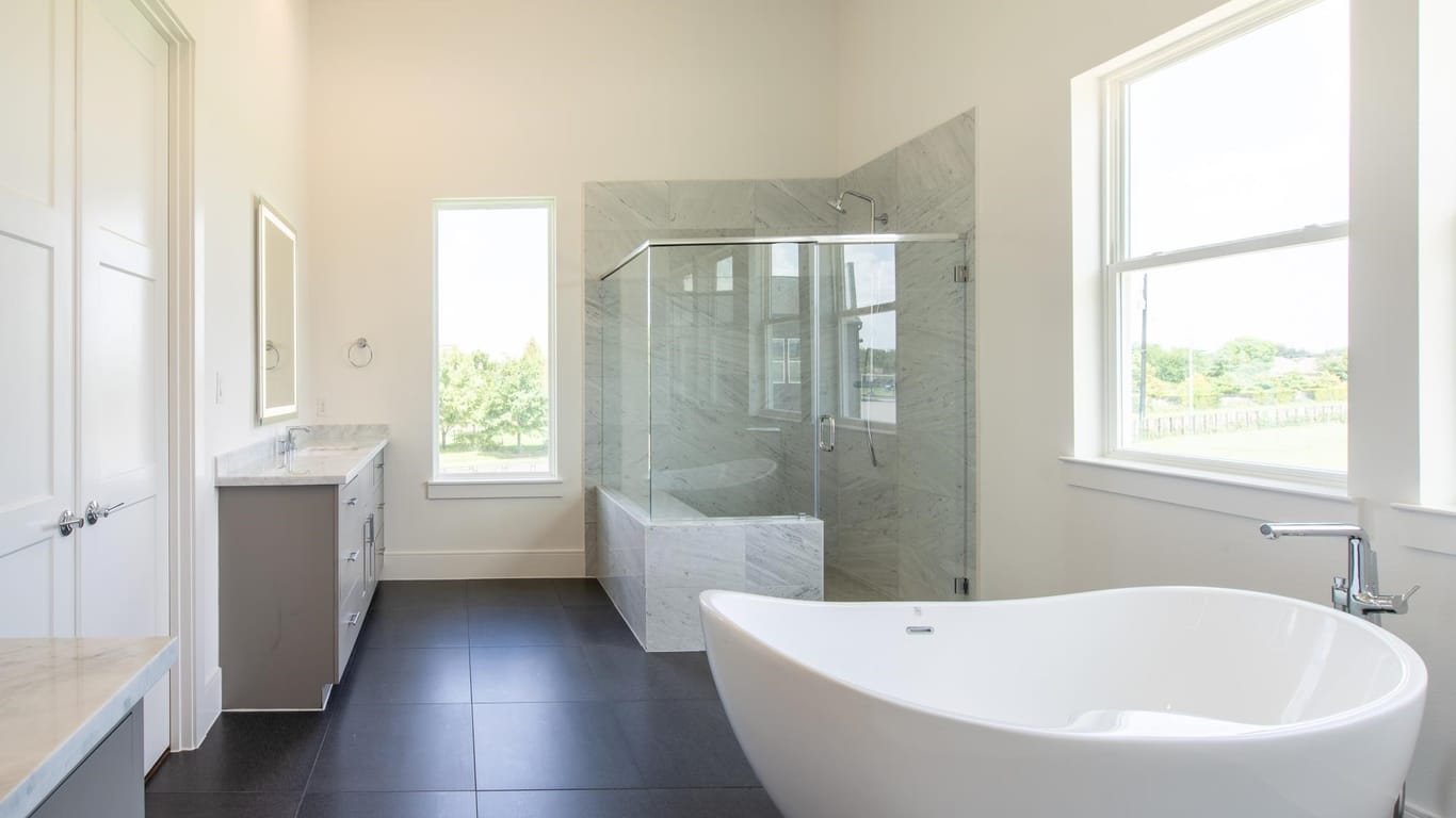 Houston 2-story, 4-bed 3402 Grace Haven Lane-idx