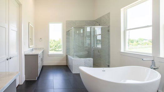 Houston 2-story, 4-bed 3402 Grace Haven Lane-idx