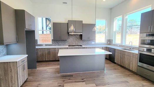 Houston 2-story, 4-bed 3402 Grace Haven Lane-idx