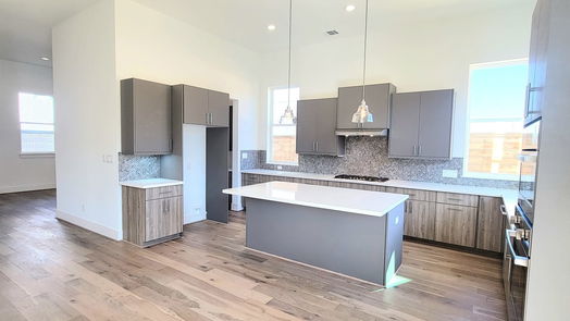 Houston 2-story, 4-bed 3402 Grace Haven Lane-idx
