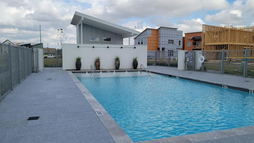Houston 2-story, 4-bed 3402 Grace Haven Lane-idx