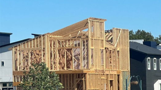 Houston 2-story, 4-bed 3402 Grace Haven Lane-idx