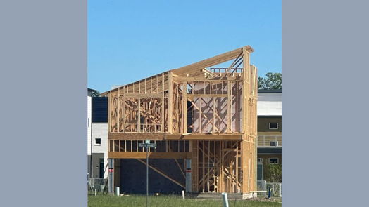 Houston 2-story, 4-bed 3402 Grace Haven Lane-idx
