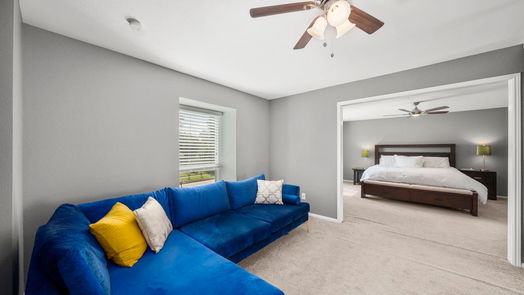 Houston 2-story, 4-bed 9226 Rockhurst Drive-idx