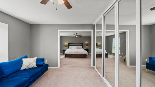 Houston 2-story, 4-bed 9226 Rockhurst Drive-idx