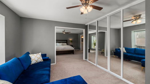 Houston 2-story, 4-bed 9226 Rockhurst Drive-idx