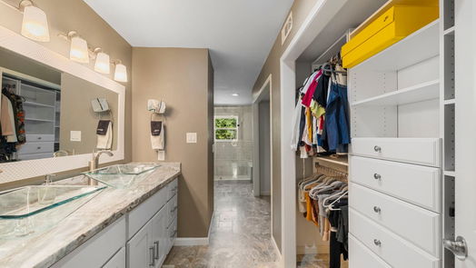 Houston 2-story, 4-bed 9226 Rockhurst Drive-idx