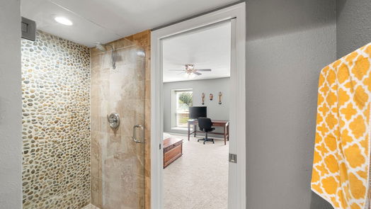 Houston 2-story, 4-bed 9226 Rockhurst Drive-idx