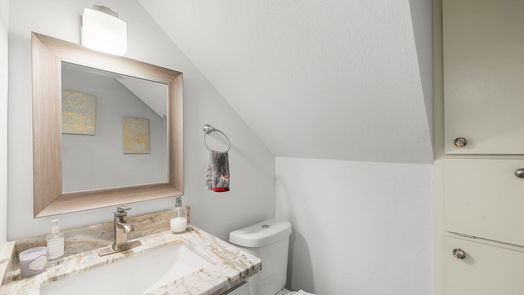 Houston 2-story, 4-bed 9226 Rockhurst Drive-idx