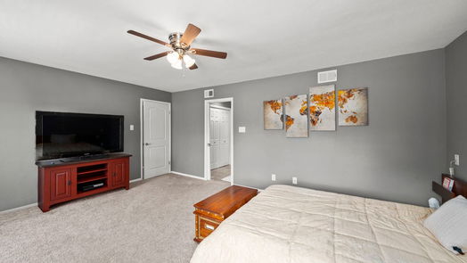 Houston 2-story, 4-bed 9226 Rockhurst Drive-idx