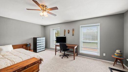 Houston 2-story, 4-bed 9226 Rockhurst Drive-idx