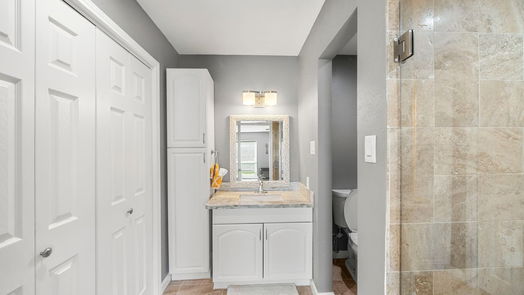 Houston 2-story, 4-bed 9226 Rockhurst Drive-idx