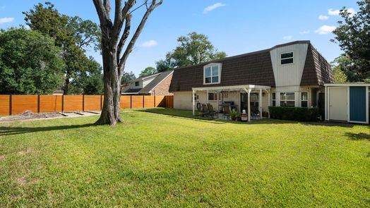 Houston 2-story, 4-bed 9226 Rockhurst Drive-idx