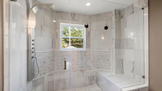 Houston 2-story, 4-bed 9226 Rockhurst Drive-idx
