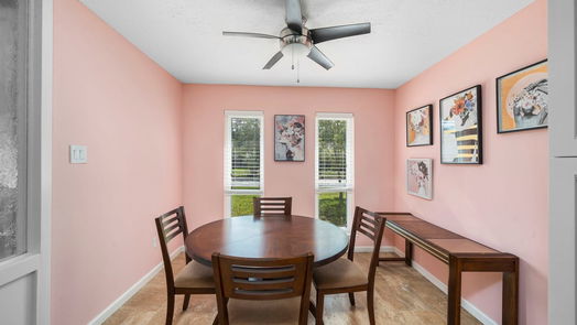 Houston 2-story, 4-bed 9226 Rockhurst Drive-idx