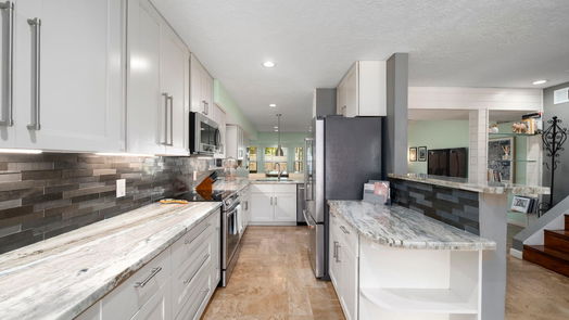 Houston 2-story, 4-bed 9226 Rockhurst Drive-idx