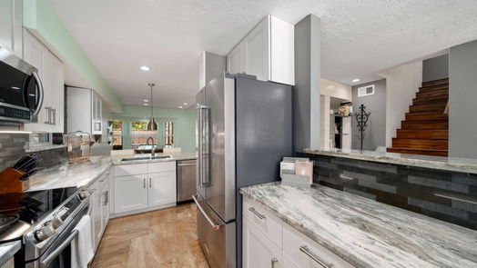 Houston 2-story, 4-bed 9226 Rockhurst Drive-idx