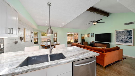 Houston 2-story, 4-bed 9226 Rockhurst Drive-idx