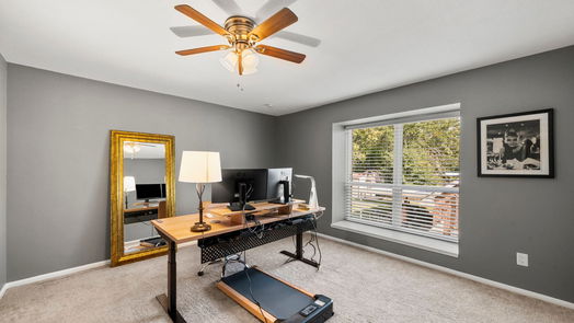 Houston 2-story, 4-bed 9226 Rockhurst Drive-idx