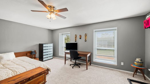 Houston 2-story, 4-bed 9226 Rockhurst Drive-idx