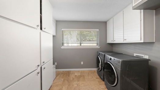 Houston 2-story, 4-bed 9226 Rockhurst Drive-idx