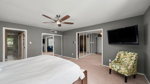 Houston 2-story, 4-bed 9226 Rockhurst Drive-idx