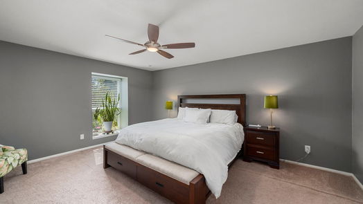 Houston 2-story, 4-bed 9226 Rockhurst Drive-idx