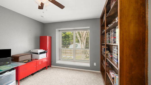 Houston 2-story, 4-bed 9226 Rockhurst Drive-idx