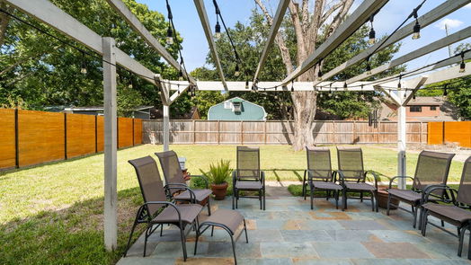 Houston 2-story, 4-bed 9226 Rockhurst Drive-idx