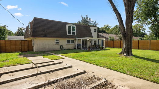 Houston 2-story, 4-bed 9226 Rockhurst Drive-idx