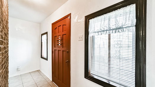 Houston 1-story, 3-bed 9411 Railton Street-idx