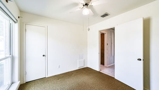 Houston 1-story, 3-bed 9411 Railton Street-idx