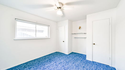 Houston 1-story, 3-bed 9411 Railton Street-idx