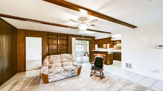 Houston 1-story, 3-bed 9411 Railton Street-idx