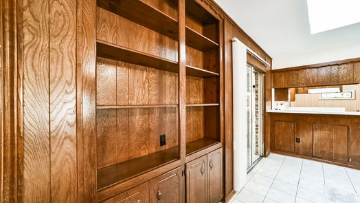 Houston 1-story, 3-bed 9411 Railton Street-idx