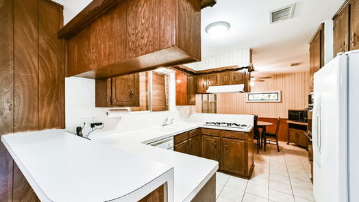 Houston 1-story, 3-bed 9411 Railton Street-idx