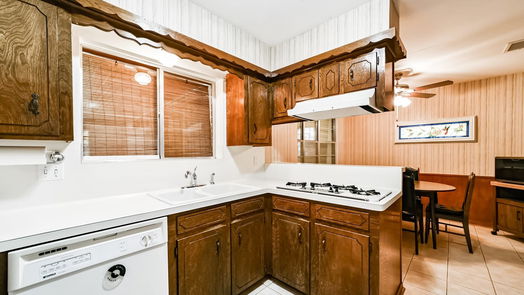 Houston 1-story, 3-bed 9411 Railton Street-idx